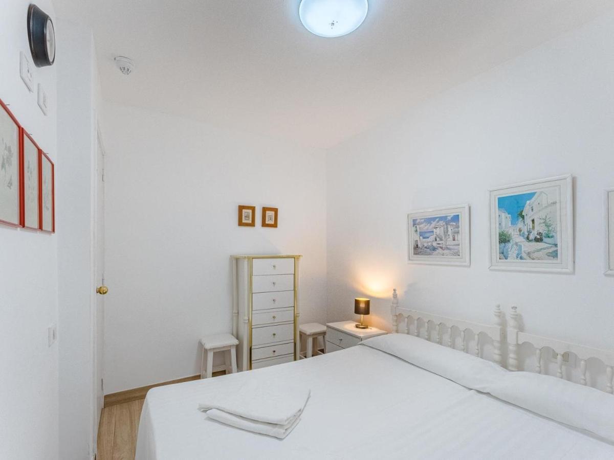 92B Playa Honda, Nice Terrace In Las Americas Playa de las Americas  Luaran gambar